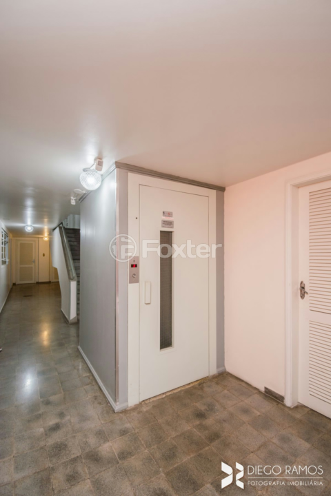 Apartamento à venda com 3 quartos, 110m² - Foto 24