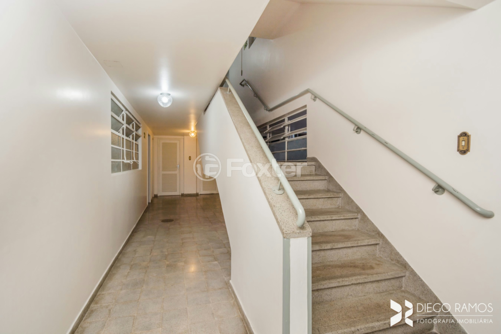 Apartamento à venda com 3 quartos, 110m² - Foto 25