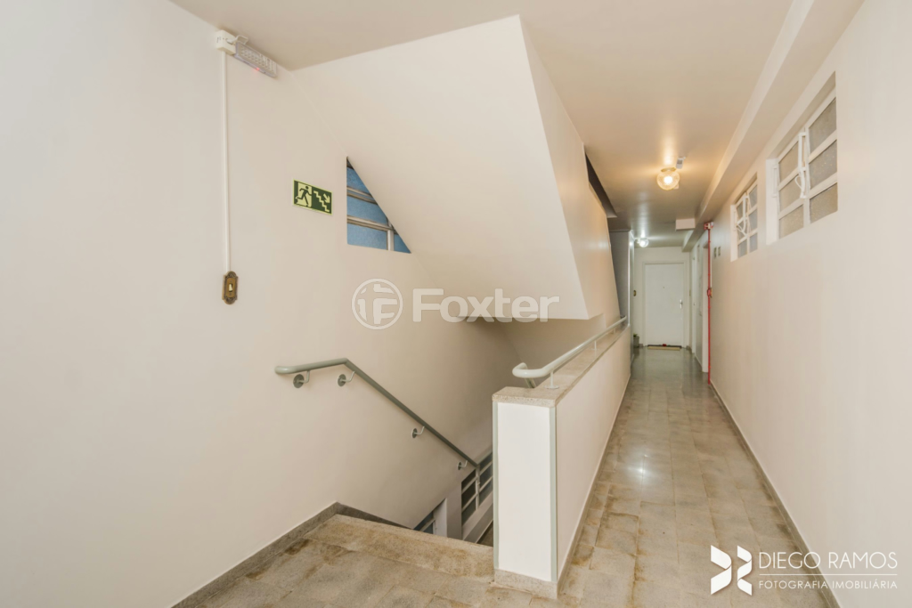 Apartamento à venda com 3 quartos, 110m² - Foto 26