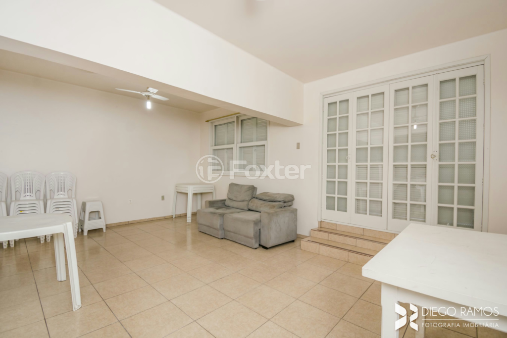 Apartamento à venda com 3 quartos, 110m² - Foto 27