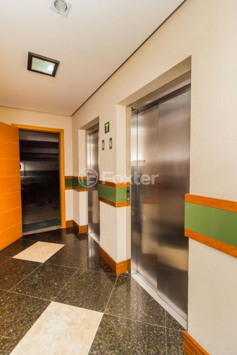 Apartamento à venda com 2 quartos, 72m² - Foto 25