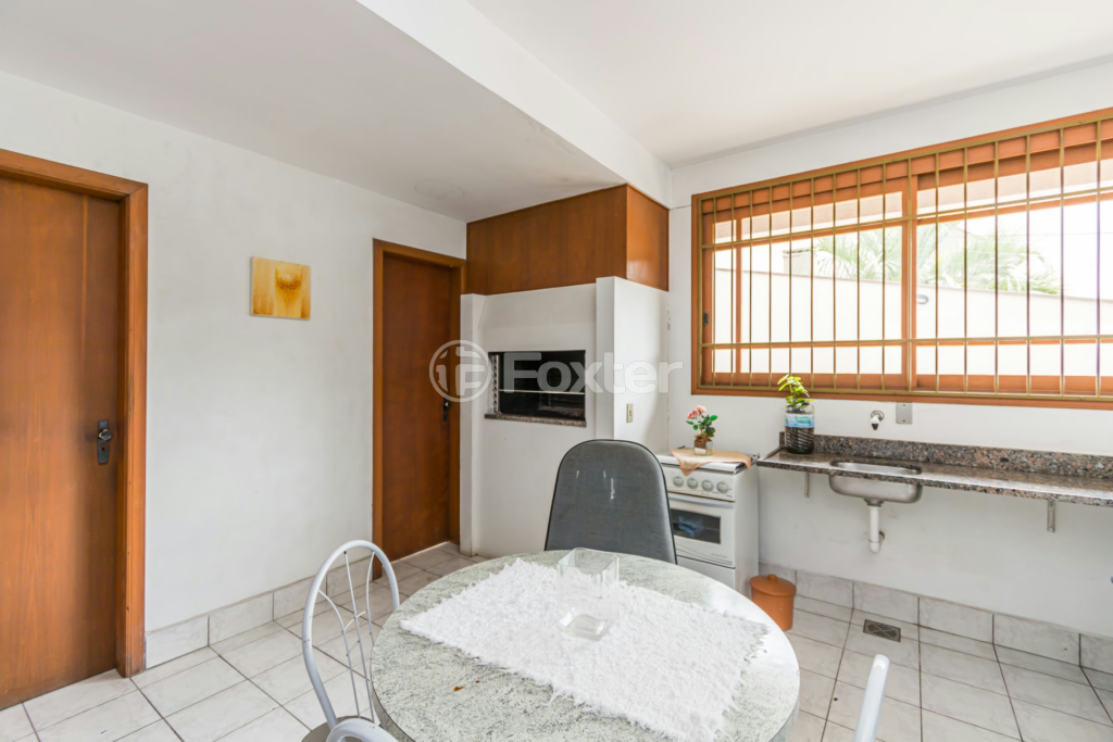 Apartamento à venda com 3 quartos, 121m² - Foto 47