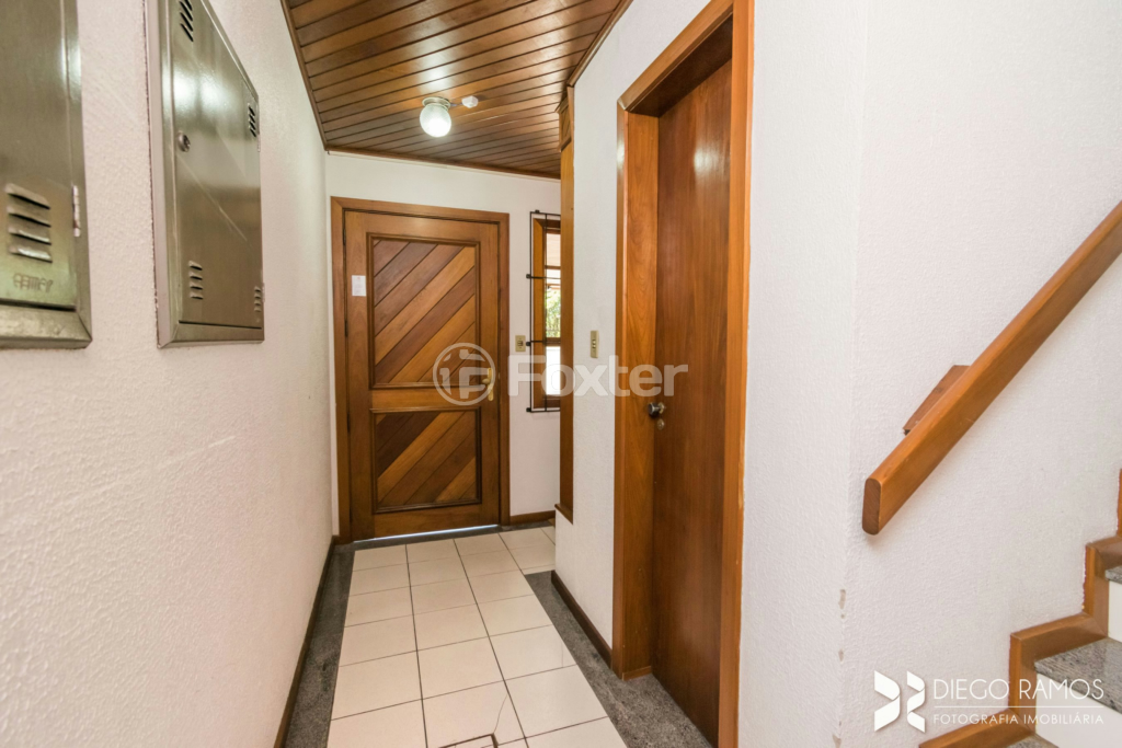 Apartamento à venda com 2 quartos, 69m² - Foto 29
