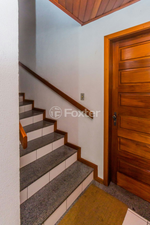 Apartamento à venda com 2 quartos, 69m² - Foto 31