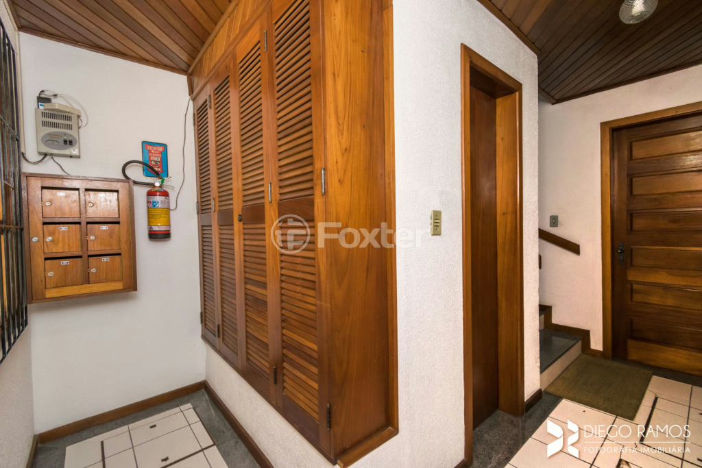 Apartamento à venda com 2 quartos, 69m² - Foto 30
