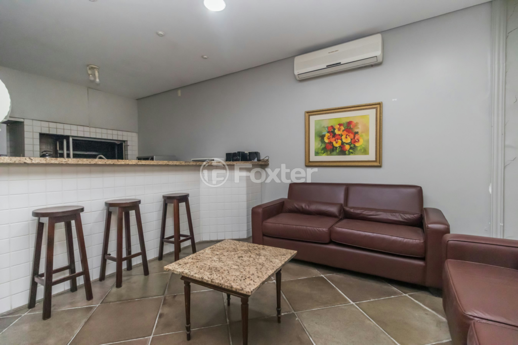 Apartamento à venda com 3 quartos, 113m² - Foto 25