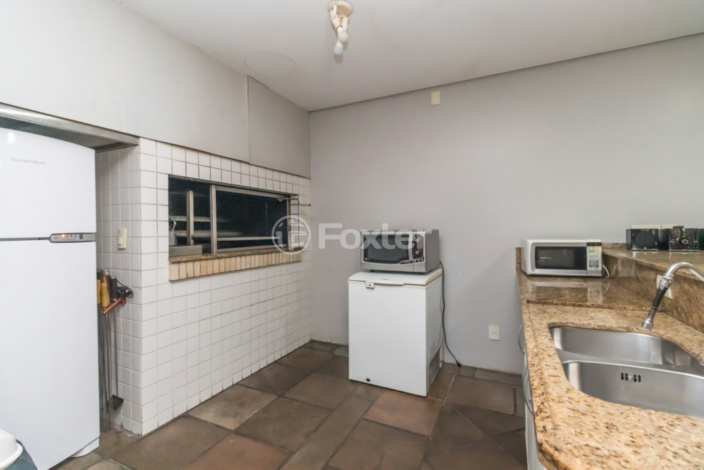 Apartamento à venda com 3 quartos, 113m² - Foto 26