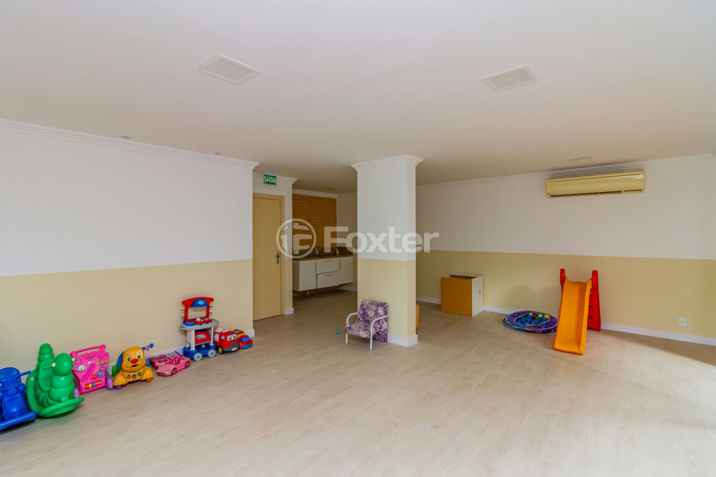 Apartamento à venda com 2 quartos, 64m² - Foto 49