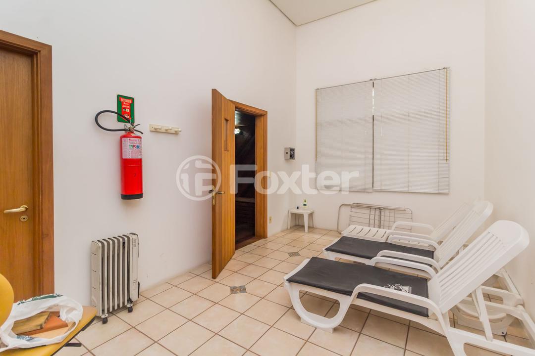 Apartamento à venda com 3 quartos, 321m² - Foto 28