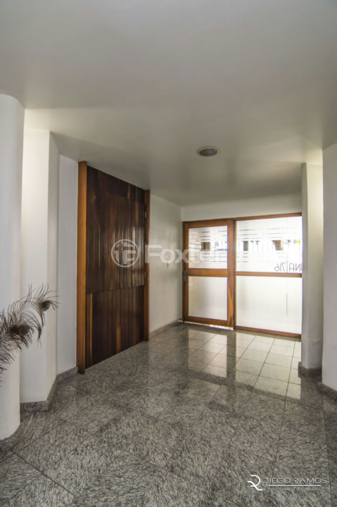 Apartamento à venda com 2 quartos, 90m² - Foto 33