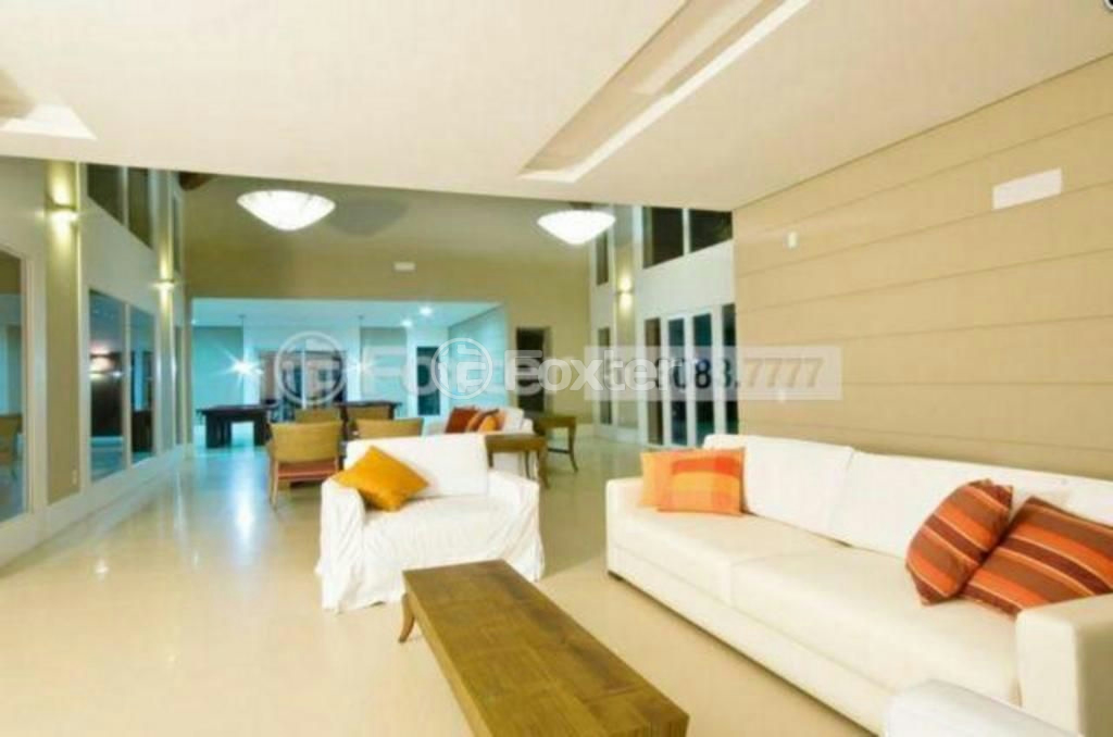 Casa de Condomínio à venda com 4 quartos, 382m² - Foto 23