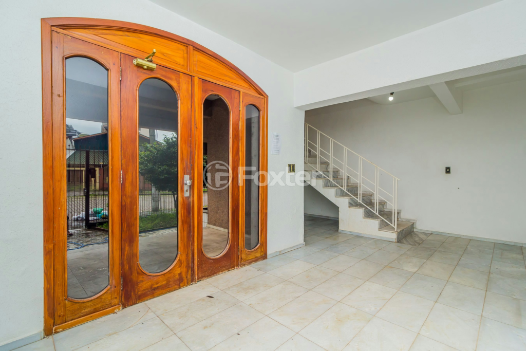 Apartamento à venda com 3 quartos, 94m² - Foto 24