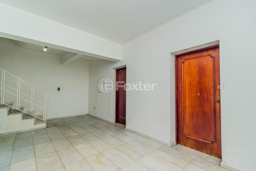 Apartamento à venda com 3 quartos, 94m² - Foto 26