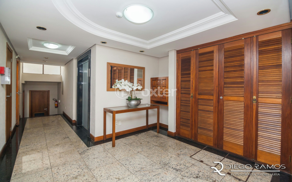 Apartamento à venda com 3 quartos, 114m² - Foto 36