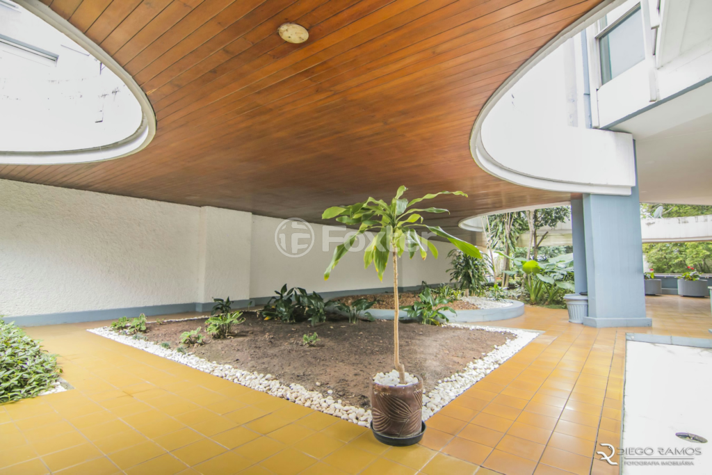 Cobertura à venda com 3 quartos, 412m² - Foto 65