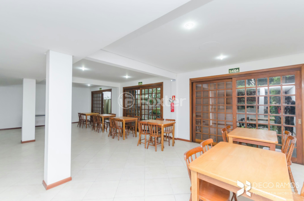 Apartamento à venda com 3 quartos, 179m² - Foto 39