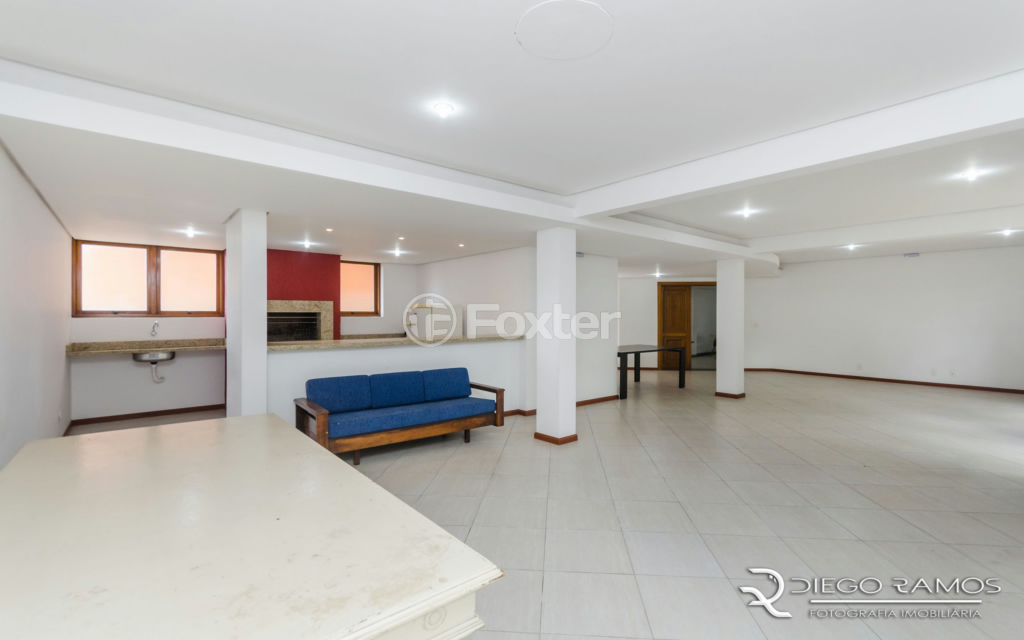 Apartamento à venda com 3 quartos, 179m² - Foto 35