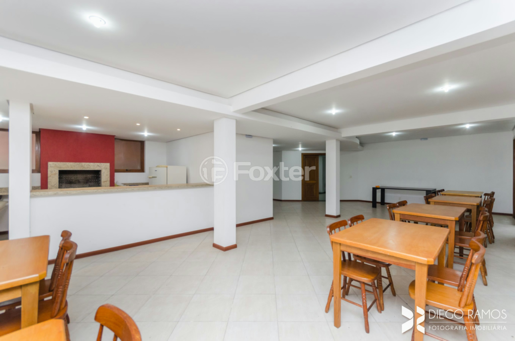 Apartamento à venda com 3 quartos, 179m² - Foto 40