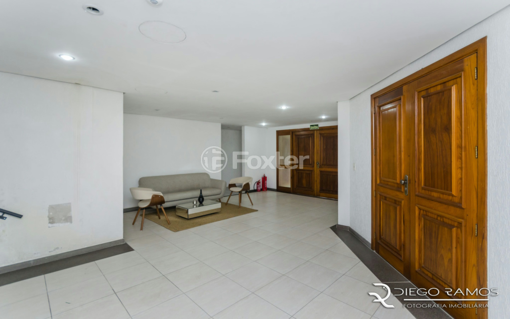 Apartamento à venda com 3 quartos, 179m² - Foto 37