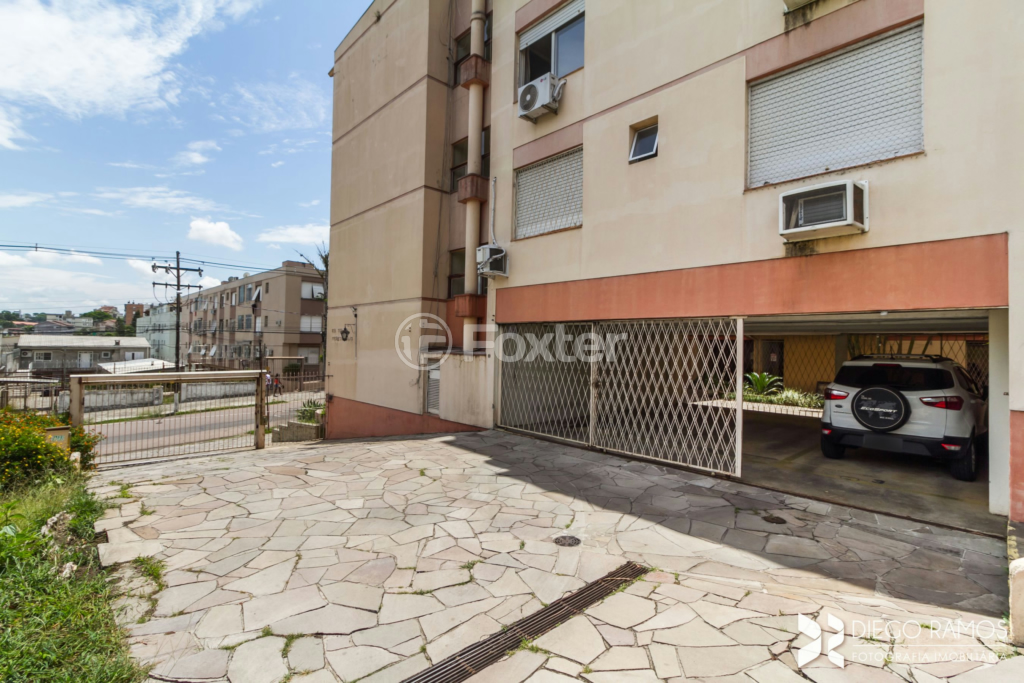 Apartamento à venda com 2 quartos, 63m² - Foto 22