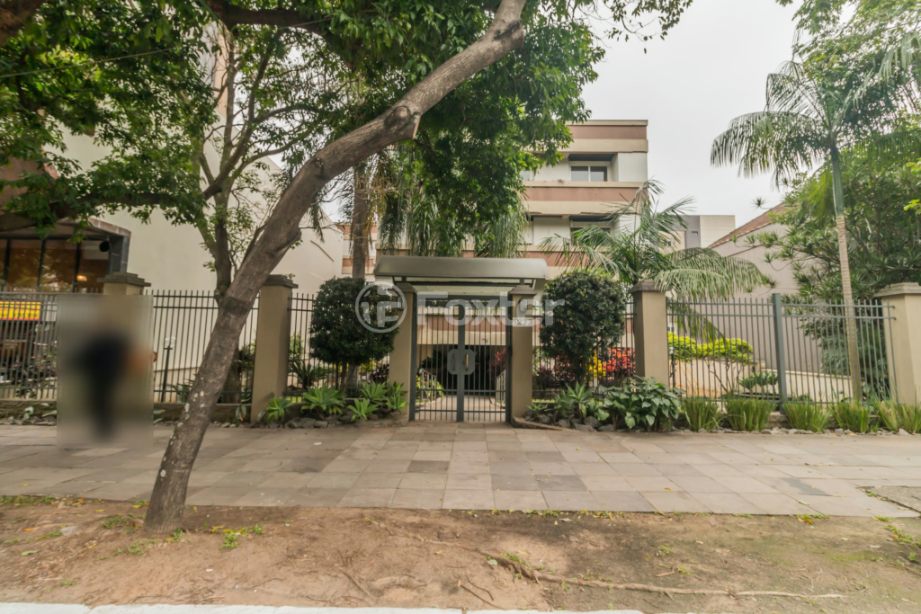 Apartamento à venda com 2 quartos, 93m² - Foto 26