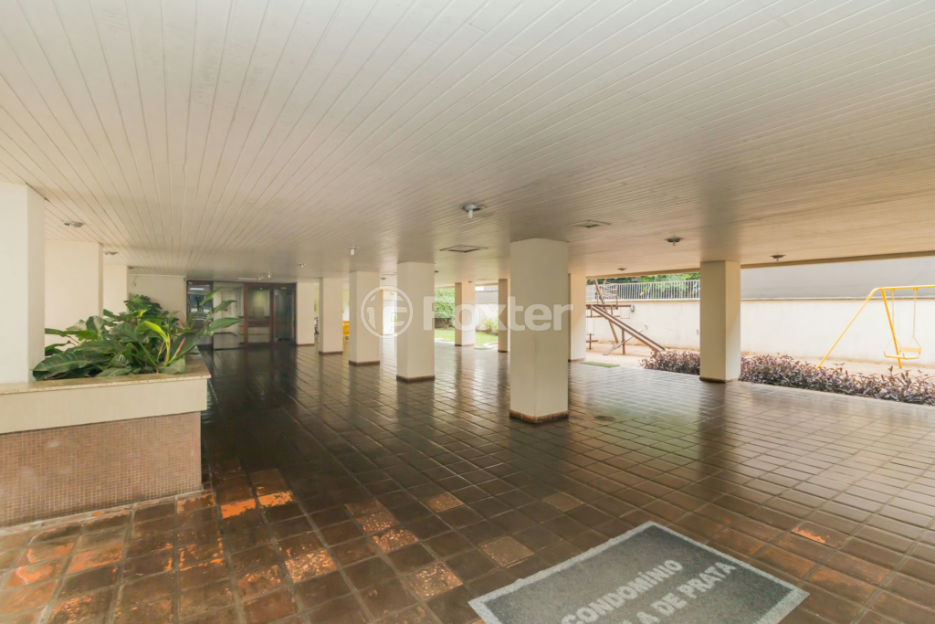 Apartamento à venda com 2 quartos, 93m² - Foto 29