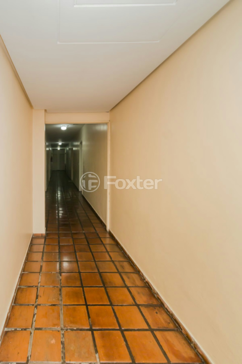 Apartamento à venda com 2 quartos, 93m² - Foto 33
