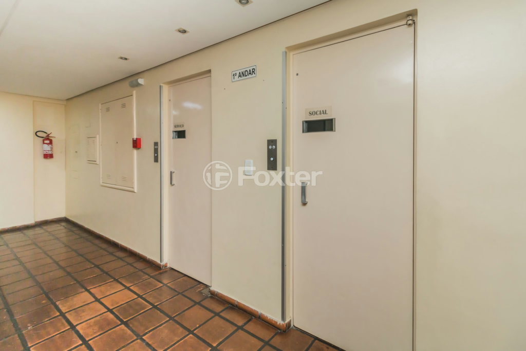 Apartamento à venda com 2 quartos, 93m² - Foto 34
