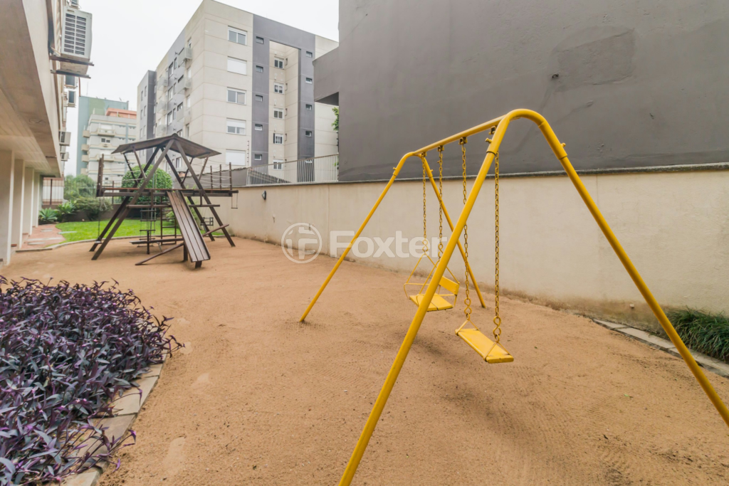 Apartamento à venda com 2 quartos, 93m² - Foto 36
