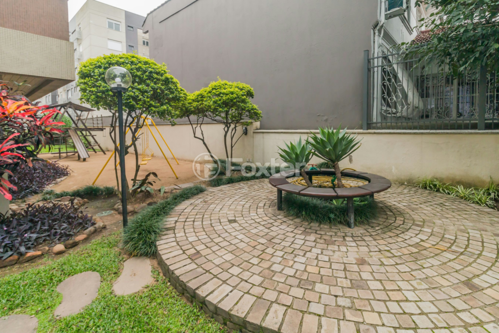 Apartamento à venda com 2 quartos, 93m² - Foto 37