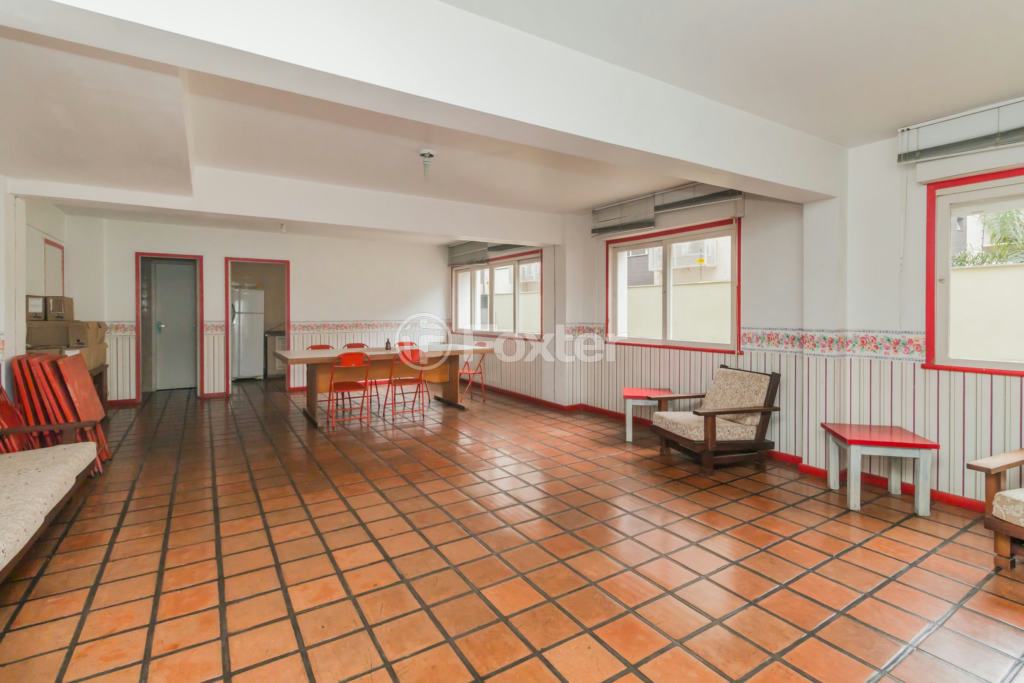 Apartamento à venda com 2 quartos, 93m² - Foto 38