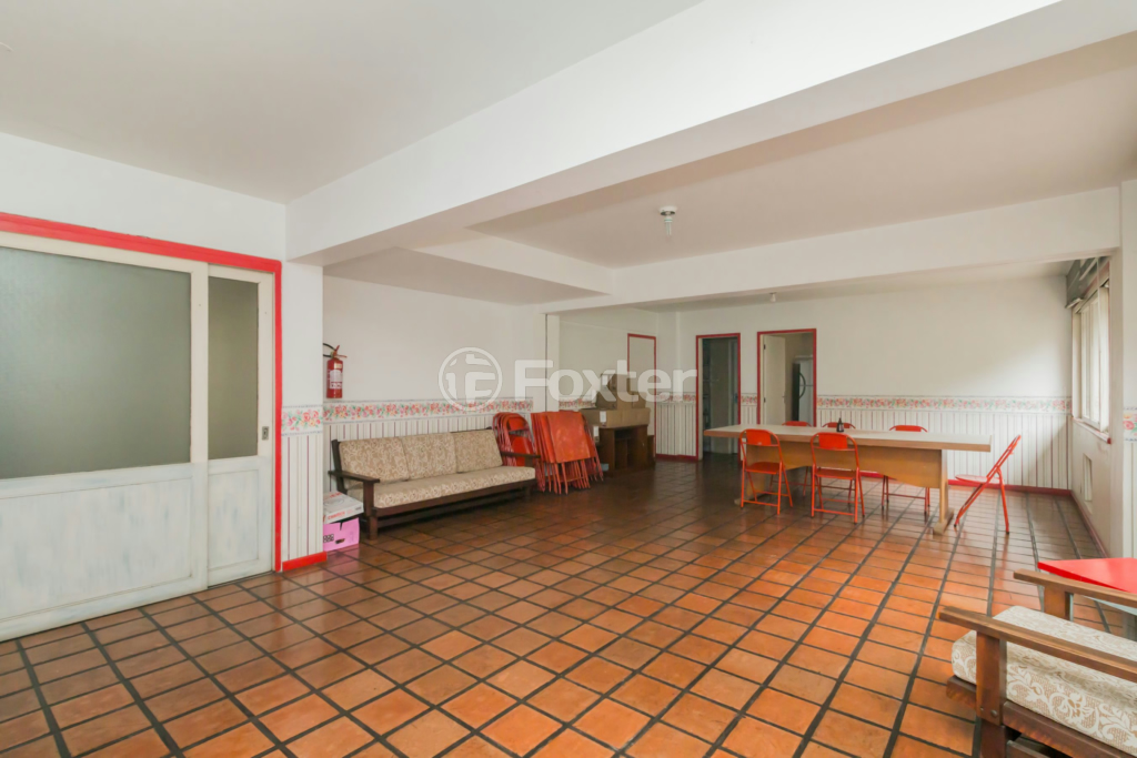 Apartamento à venda com 2 quartos, 93m² - Foto 39