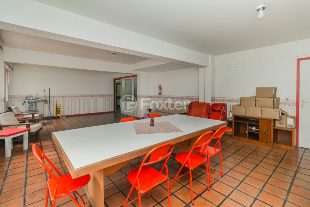 Apartamento à venda com 2 quartos, 93m² - Foto 40