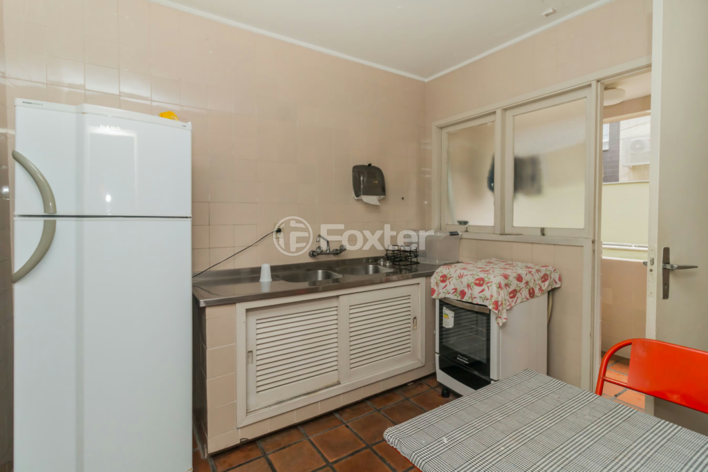 Apartamento à venda com 2 quartos, 93m² - Foto 42