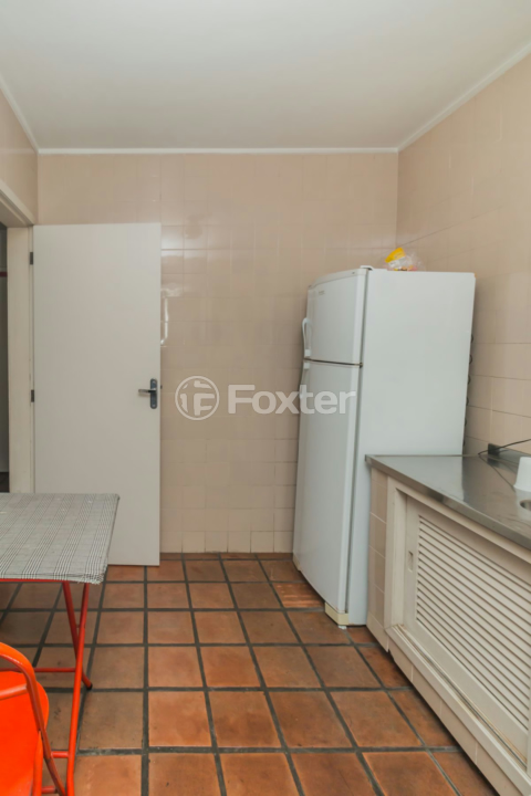 Apartamento à venda com 2 quartos, 93m² - Foto 43