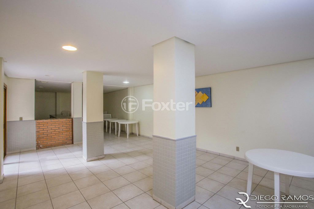 Apartamento à venda com 3 quartos, 105m² - Foto 37