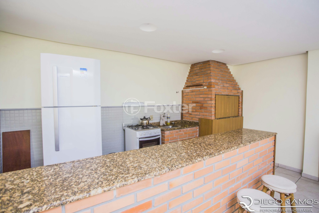 Apartamento à venda com 3 quartos, 105m² - Foto 39