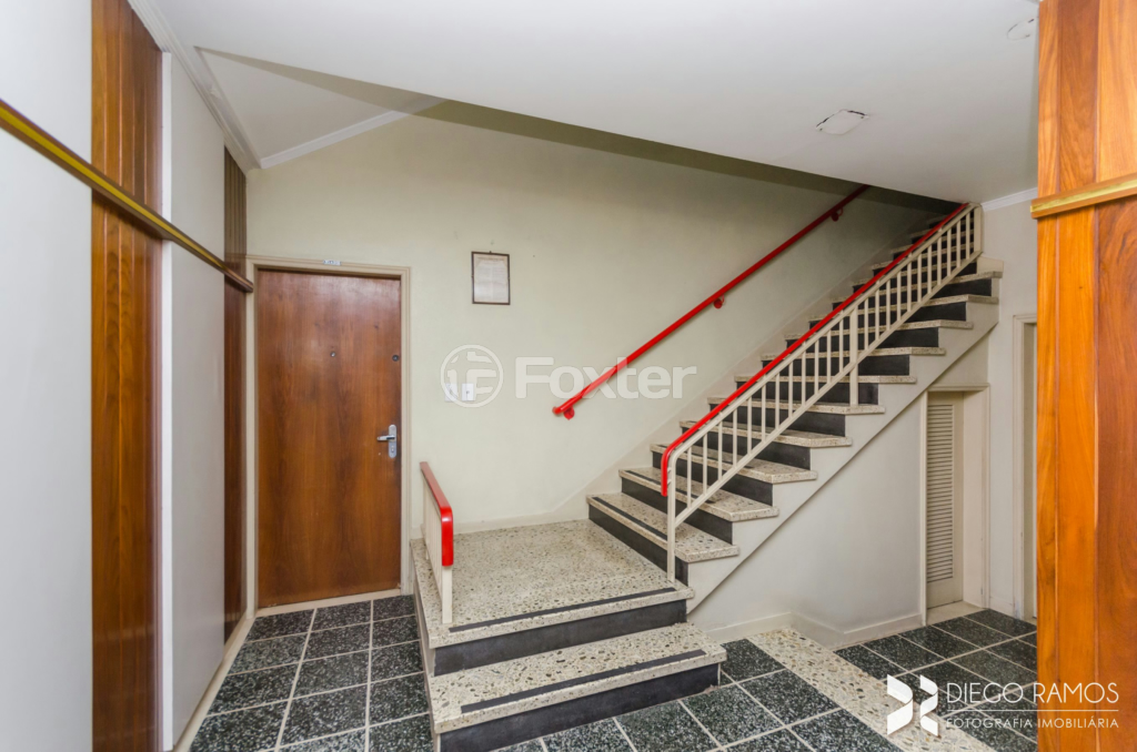 Apartamento à venda com 3 quartos, 100m² - Foto 14