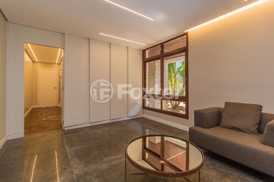 Apartamento à venda com 3 quartos, 100m² - Foto 37