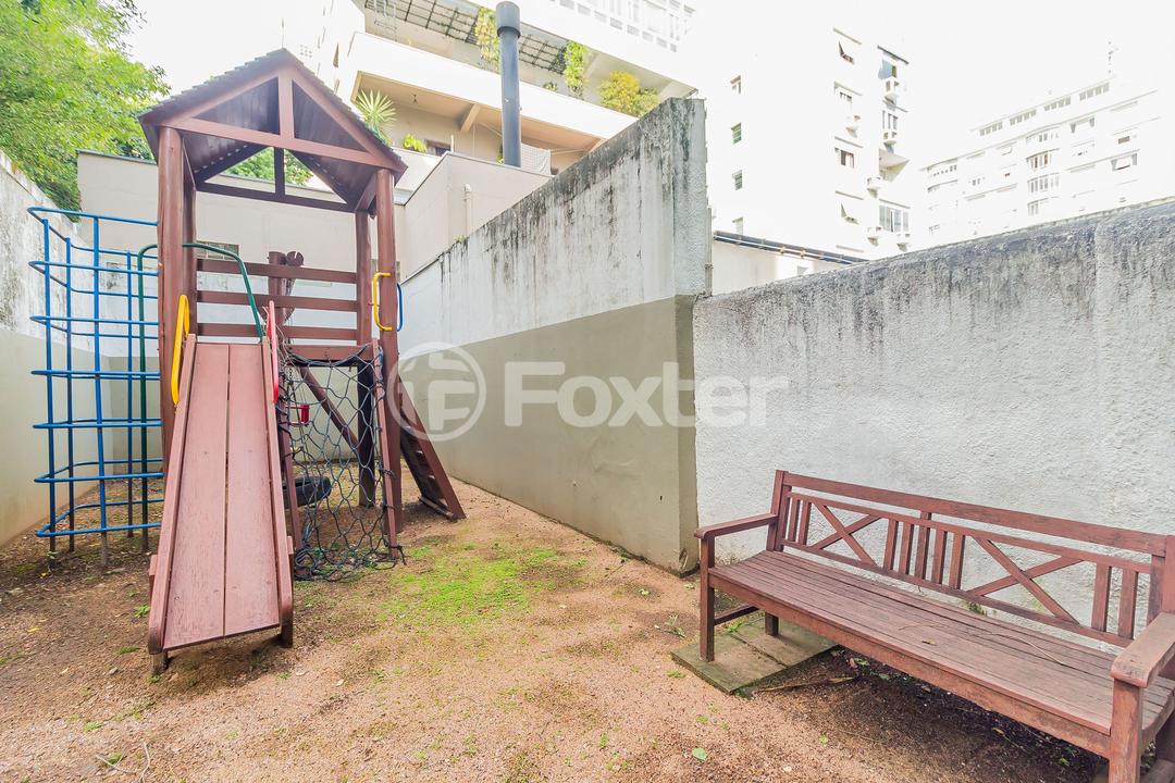 Apartamento à venda com 3 quartos, 100m² - Foto 50