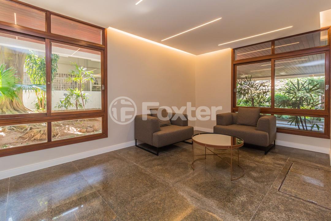 Apartamento à venda com 3 quartos, 100m² - Foto 40