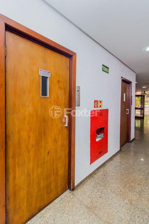 Apartamento à venda com 3 quartos, 100m² - Foto 43