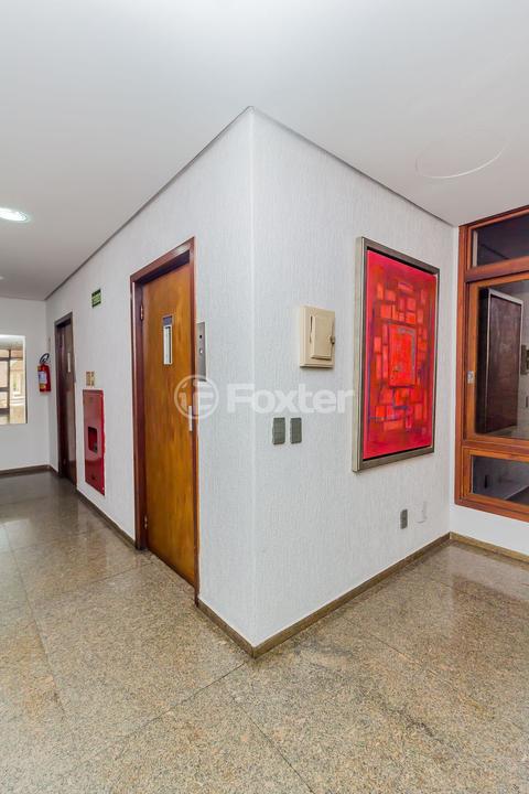 Apartamento à venda com 3 quartos, 100m² - Foto 44