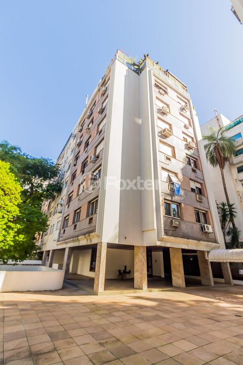 Apartamento à venda com 3 quartos, 100m² - Foto 58