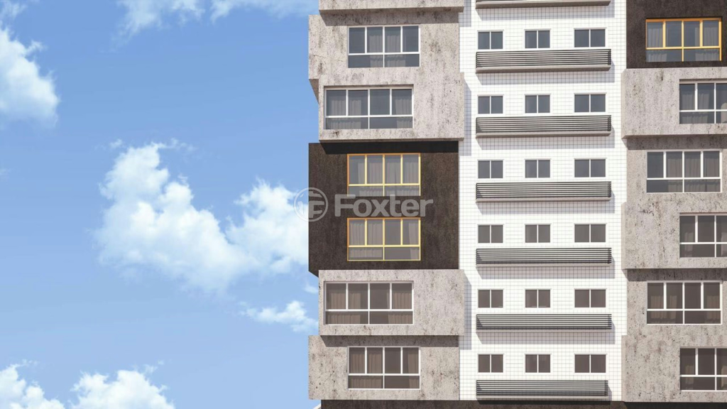 Apartamento à venda com 3 quartos, 105m² - Foto 15