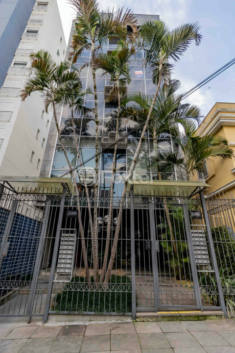 Conjunto Comercial-Sala à venda, 52m² - Foto 24