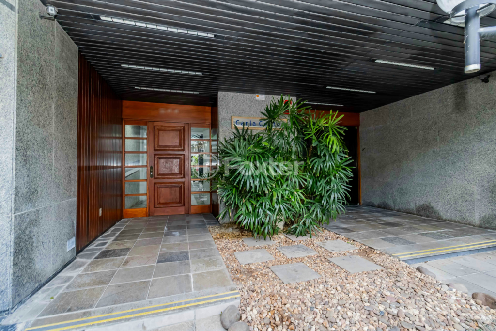 Conjunto Comercial-Sala à venda, 52m² - Foto 14