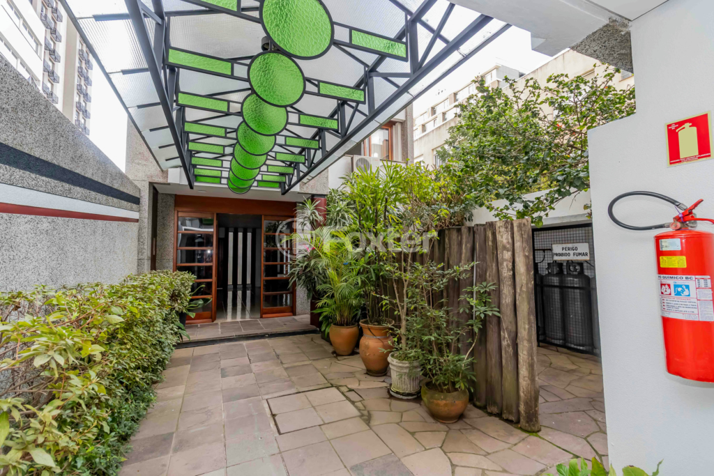 Conjunto Comercial-Sala à venda, 52m² - Foto 16