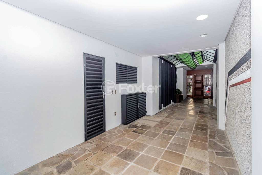 Conjunto Comercial-Sala à venda, 52m² - Foto 17