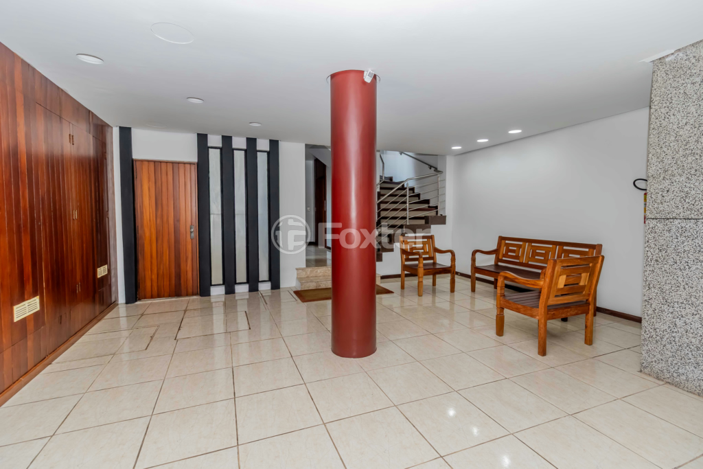 Conjunto Comercial-Sala à venda, 52m² - Foto 18